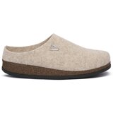 Valleverde Cokli BEIGE Bež | Shoptok.si