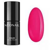  UV Gel Lak za nokte NeoNail 7,2 ml – Keep Pink | Eponuda.ba