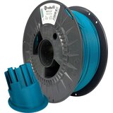 Nobufil PETG GF Industrial Teal - 1,75 mm / 1000 g | shoptok.hr