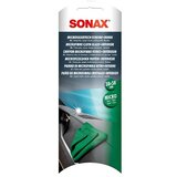 Sonax Krpa iz mikrovlaken (1 kos, Do x Š: 38 x 38 cm, Krpe iz mikrovlaken) | Shoptok.si