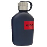 Hugo Boss For him | Eponuda.ba