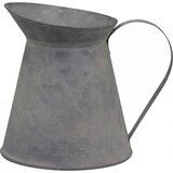 Chic Antique Dekorativni vrč | Shoptok.si