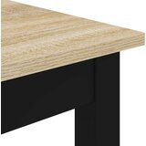  Blagovaonski stolovi Konstruirano drvo | shoptok.hr