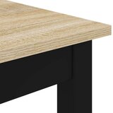  Jedilne mize Konstruiran les | Shoptok.si