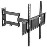 S Box zidni stalak PLB-3644-2 Cijene