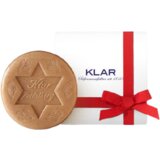 Klar Božični tolar - Cimet | Shoptok.si