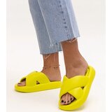D/CEO Black sandals on a block heel Millo | Shoptok.si