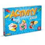 Piatnik ACTIVITY JUNIOR Cene