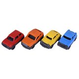 Set ( 040134 ZU ) | Eponuda.com