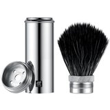 Zwilling Classic Travel Shaving Brush četka za brijanje 14 cm | shoptok.hr