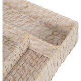 Ixia Organizator pribora Mimbre – | shoptok.hr
