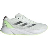 Adidas Muške patike Duramo sl, Bele
