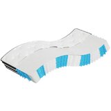 vidaXL Madrac s džepičastim oprugama srednji 90x190 cm za jednu osobu | shoptok.hr