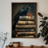 Wallity slika GE200, 35 x 47 cm Cene