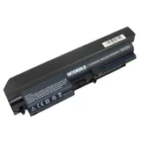 Baterija za Lenovo Thinkpad R61 / T61 / R61e, 14" widescreen, 10.8 V, 6000 mAh