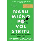 Izdavačka kuća Entropija Nasumično po Volstritu Cene