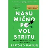 Nasumično po Volstritu