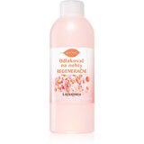 Bione Cosmetics Odlakovač na nehty sredstvo za skidanje laka s noktiju s keratinom 200 ml Cijene