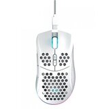 MS Industrial MIŠ MS NEMESIS M700 gaming | ePonuda.com