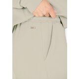 ATHLECIA Women's sweatpants Jacey V2 W | shoptok.hr