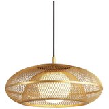 UMAGE Sjenilo u zlatnoj boji ø 45 cm Faraday – | shoptok.hr