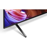 Sony televizor 4K KD85X85KAEP