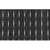 Brunner Podloga BALMAT crna 250 x 450 cm 0102047N.C20 | shoptok.hr