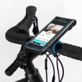  Nosač za pametni telefon 900 | Eponuda.com