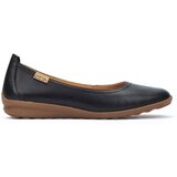 Pikolinos Balerinke Alcoi Črna Cene