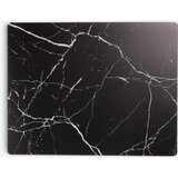  Podmetači za sto 33x42 mermer crna SDP Cene