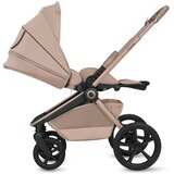 Lionelo dječja kolica Freya 3u1, Beige Sand | shoptok.hr