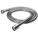 Ideal Standard Crijevo za tuš METALFLEX BF200A | Eponuda.ba