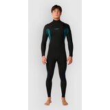 Rip Curl Dawn Patrol Cz 32 Neoprenska obleka green Cene