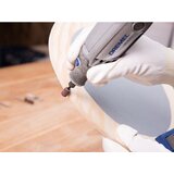 Dremel 3000-15 - Univerzalni višenamenski alat za DIY entuzijaste | Eponuda.com