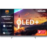 Philips 55OLED910/12 televizor, (22112930) | Shoptok.si