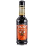 Heinz Soja sos 150ml | Eponuda.com