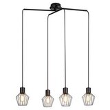 Rabalux visilica belano 3540 | ePonuda.com