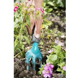 Gardena 08952-20 ručne vile za cvijeće Radna širina 7.50 cm | shoptok.hr