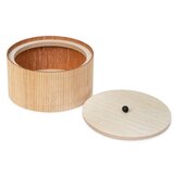 Dekordom kutija za nakit loma 14x8 cm - natural - hml ( 041932 ) Cene