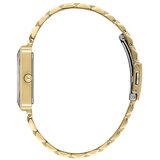  Ženski ručni sat Daniel Klein DK.1.13875-3 | shoptok.hr