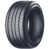 Toyo Proxes R32 ( 205/50 R17 89W ) Cene