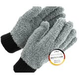  ChemicalWorkz Mikrofiber Rukavice za Pranje Cijene