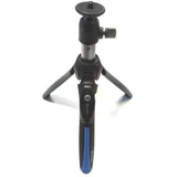 BK15 selfie stick