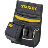 Stanley ST TORBICA ZA ALAT | Eponuda.com
