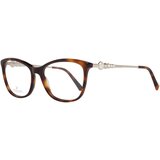 Swarovski Naočare SK 5276 052 Cene