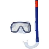 Spartan Maska in dihalka Fun Set JR, (676257) | Shoptok.si