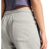 Converse ženska trenerka donji deo sc emb classic pant ft/bb