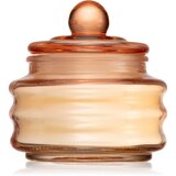Paddywax Beam Violet Vanilla mirisna svijeća 85 g | shoptok.hr