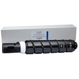  Toner Print-Team Canon C-EXV53 | shoptok.hr