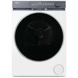 Haier prostostoječi sušilni stroj HD80-CQ387U1 | Shoptok.si